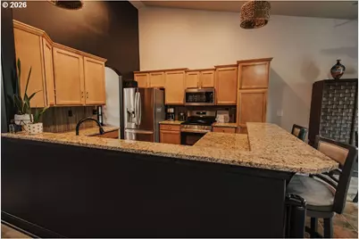 2140 NW Dusk Dr, Hermiston, OR 97838 - Photo 19