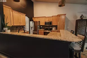 2140 NW Dusk Dr, Hermiston, OR 97838 - Photo 19