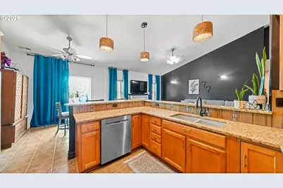 2140 NW Dusk Dr, Hermiston, OR 97838 - Photo 15