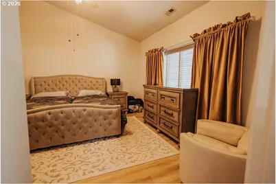 2140 NW Dusk Dr, Hermiston, OR 97838 - Photo 39