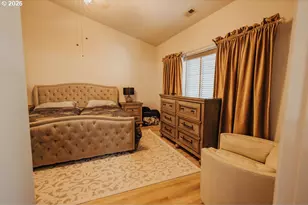 2140 NW Dusk Dr, Hermiston, OR 97838 - Photo 39