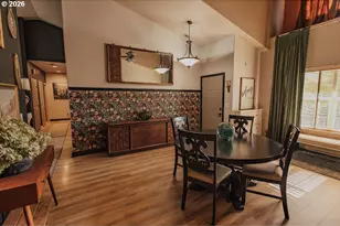 2140 NW Dusk Dr, Hermiston, OR 97838 - Photo 15
