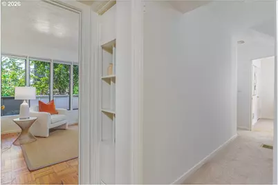 589 Ridgeway Rd, Lake Oswego, OR 97034 - Photo 13