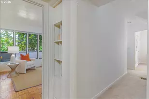 589 Ridgeway Rd, Lake Oswego, OR 97034 - Photo 13