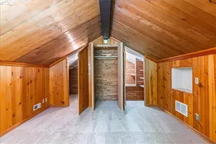 589 Ridgeway Rd, Lake Oswego, OR 97034 - Photo 25