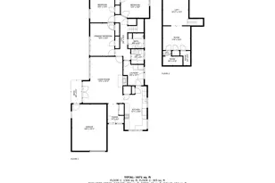 589 Ridgeway Rd, Lake Oswego, OR 97034 - Photo 39