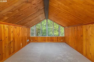 589 Ridgeway Rd, Lake Oswego, OR 97034 - Photo 23