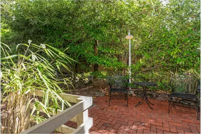 589 Ridgeway Rd, Lake Oswego, OR 97034 - Photo 35