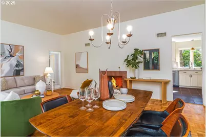 589 Ridgeway Rd, Lake Oswego, OR 97034 - Photo 5