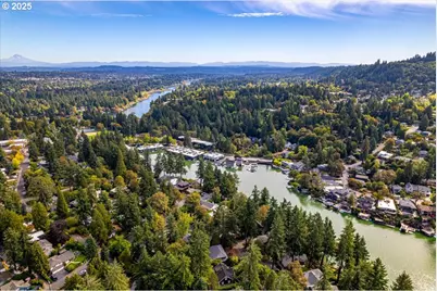 589 Ridgeway Rd, Lake Oswego, OR 97034 - Photo 33