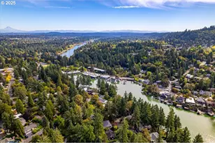 589 Ridgeway Rd, Lake Oswego, OR 97034 - Photo 33