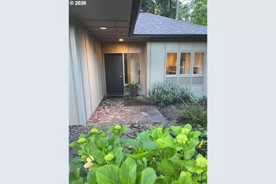 589 Ridgeway Rd, Lake Oswego, OR 97034 - Photo 3