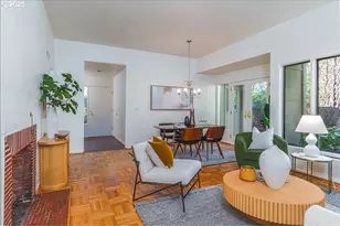 589 Ridgeway Rd, Lake Oswego, OR 97034 - Photo 3