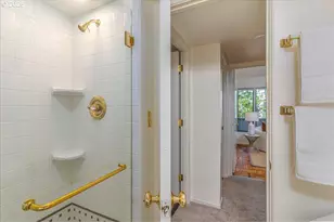 589 Ridgeway Rd, Lake Oswego, OR 97034 - Photo 21