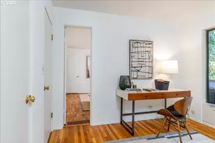 589 Ridgeway Rd, Lake Oswego, OR 97034 - Photo 17