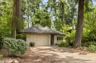 589 Ridgeway Rd, Lake Oswego, OR 97034 - Photo 1