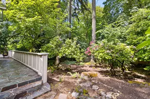 589 Ridgeway Rd, Lake Oswego, OR 97034 - Photo 35