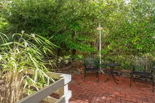 589 Ridgeway Rd, Lake Oswego, OR 97034 - Photo 31