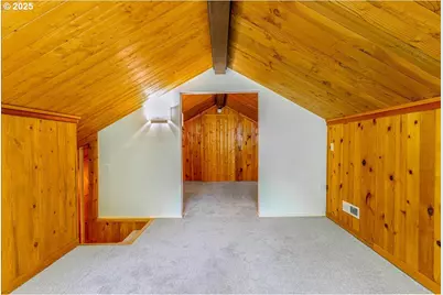 589 Ridgeway Rd, Lake Oswego, OR 97034 - Photo 25