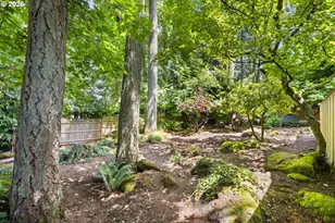 589 Ridgeway Rd, Lake Oswego, OR 97034 - Photo 37
