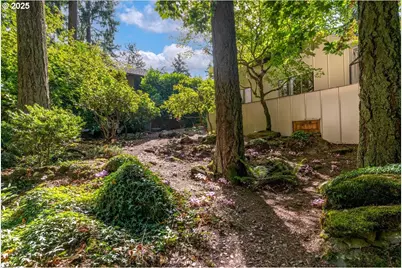 589 Ridgeway Rd, Lake Oswego, OR 97034 - Photo 31
