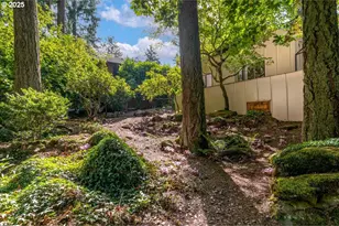 589 Ridgeway Rd, Lake Oswego, OR 97034 - Photo 31