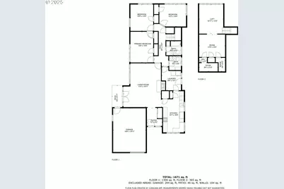 589 Ridgeway Rd, Lake Oswego, OR 97034 - Photo 41