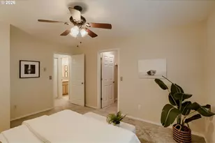 20070 Larkspur Ln, West Linn, OR 97068 - Photo 11