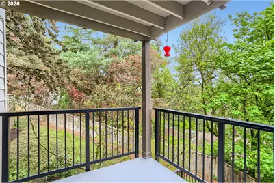 20070 Larkspur Ln #62, West Linn, OR 97068 - Photo 19