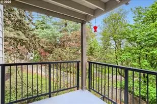 20070 Larkspur Ln, West Linn, OR 97068 - Photo 19