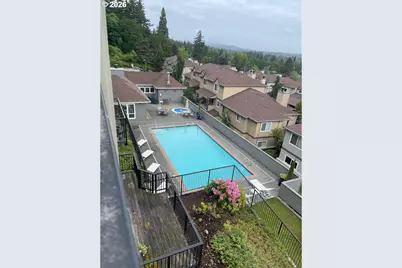 20070 Larkspur Ln #62, West Linn, OR 97068 - Photo 21