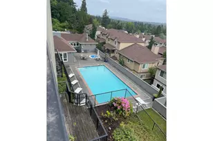 20070 Larkspur Ln, West Linn, OR 97068 - Photo 21