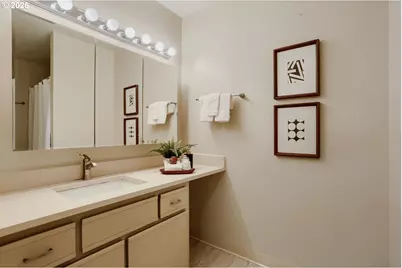 20070 Larkspur Ln #62, West Linn, OR 97068 - Photo 13