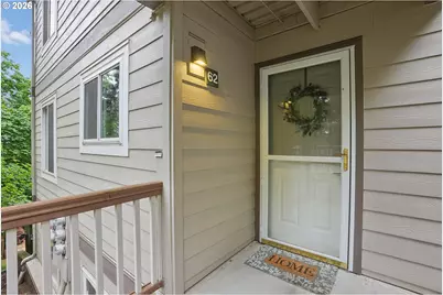 20070 Larkspur Ln #62, West Linn, OR 97068 - Photo 1