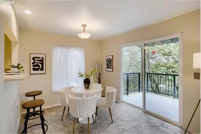 20070 Larkspur Ln #62, West Linn, OR 97068 - Photo 5