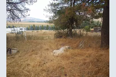 66104 Hull Ln, Imbler, OR 97841 - Photo 9