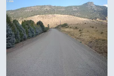 66104 Hull Ln, Imbler, OR 97841 - Photo 3