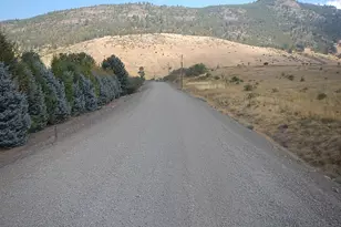 66104 Hull Ln, Imbler, OR 97841 - Photo 3