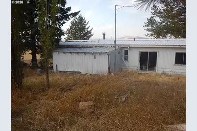 66104 Hull Ln, Imbler, OR 97841 - Photo 7