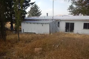 66104 Hull Ln, Imbler, OR 97841 - Photo 7