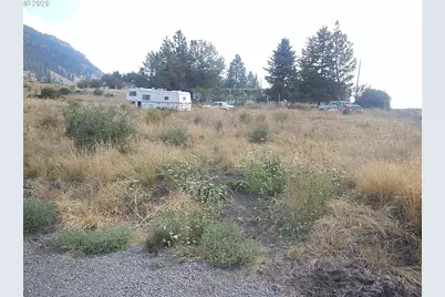66104 Hull Ln, Imbler, OR 97841 - Photo 5
