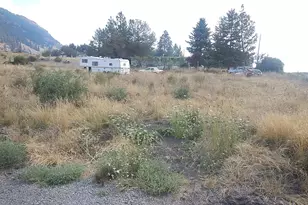 66104 Hull Ln, Imbler, OR 97841 - Photo 5