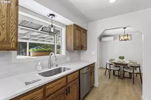2839 Parkview Dr, Longview, WA 98632 - Photo 17