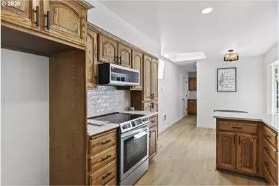 2839 Parkview Dr, Longview, WA 98632 - Photo 19
