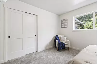 2839 Parkview Dr, Longview, WA 98632 - Photo 15