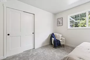 2839 Parkview Dr, Longview, WA 98632 - Photo 15