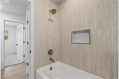 2839 Parkview Dr, Longview, WA 98632 - Photo 11