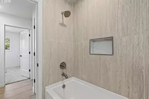 2839 Parkview Dr, Longview, WA 98632 - Photo 11