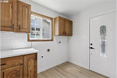 2839 Parkview Dr, Longview, WA 98632 - Photo 23
