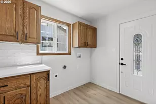 2839 Parkview Dr, Longview, WA 98632 - Photo 23